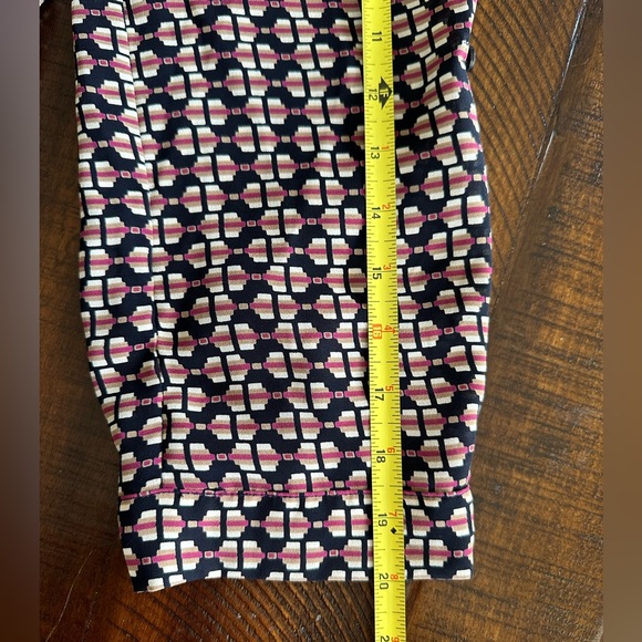 Pleione Classic Lightweight Flowy Size Medium - Picture 16 of 16